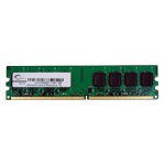 Модуль памяти DDR2-800 G.Skill 2 Gb PC-6400