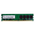 Модуль памяти DDR2-800 G.Skill 2 Gb PC-6400 - фото 1 - id-p2935417