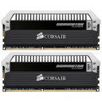 Модуль памяти DDR3-1866 Corsair 8 Gb PC-14900 - фото 1 - id-p2935425