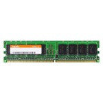 Модуль памяти DDR2-800 Hynix 2 Gb PC-6400