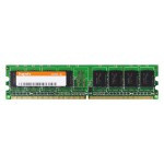 Модуль памяти DDR2-800 Hynix 2 Gb PC-6400 - фото 1 - id-p2935428