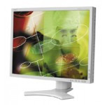Монитор IPS NEC LCD2090UXi - фото 1 - id-p2935461