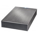 HDD LaCie Minimus 3TB 302004EK