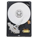 HDD Western Digital Caviar Blue 160GB WD1600AAJB