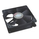 Охлаждение CoolerMaster R4-S9D-19AK-GP - фото 1 - id-p2935518