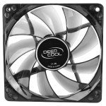 Охлаждение DeepCool Wind Blade 120