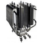 Охлаждение CoolerMaster RR-UV8-XBU1-GP