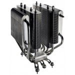 Охлаждение CoolerMaster RR-UV8-XBU1-GP - фото 1 - id-p2935520