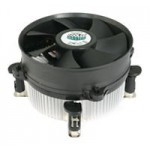 Охлаждение CoolerMaster DI5-9GDPB-P3-GP - фото 1 - id-p2935549