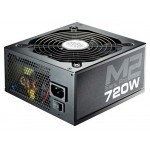 CoolerMaster Silent Pro M2 720W (RS720-SPM2D3-EU)