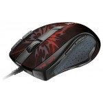 Trust GXT 34 Laser Gaming Mouse 18249