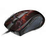 Trust GXT 34 Laser Gaming Mouse 18249 - фото 1 - id-p2935606