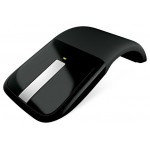 Microsoft Wireless ARC Touch Mouse Ru Ret RVF-00004