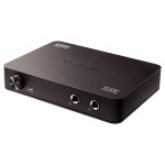 Creative Sound Blaster USB X-FI HD 70SB124000002