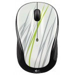 Logitech Wireless Mouse M325 910-002413