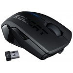 Roccat Pyra Mobile Wireless Gaming Mouse ROC-11-510