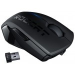 Roccat Pyra Mobile Wireless Gaming Mouse ROC-11-510 - фото 1 - id-p2935605