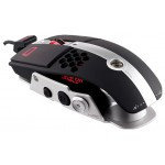 Tt eSports Level 10 M Gaming Mouse MO-LTM009DT