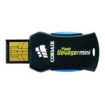 Corsair Voyager USB Mini Flash Drive 16GB CMFUSBMINI-16GB - фото 1 - id-p2935670