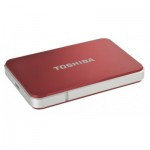 HDD Toshiba Stor.E Edition 1TB PX1796E-1J0R