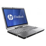 HP EliteBook 2760p LG681EA - фото 1 - id-p2935724