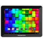 IPS планшет Modecom TAB-MC-TAB-8014-IPS-X4