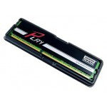 Модуль памяти DDR3-1600 Goodram 4 Gb PC-12800