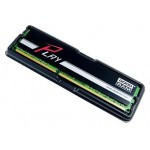 Модуль памяти DDR3-1600 Goodram 4 Gb PC-12800 - фото 1 - id-p2935776