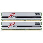 Модуль памяти DDR3-1600 Goodram 8 Gb PC-12800