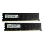 Модуль памяти DDR3-1600 G.Skill 16 Gb PC-12800 - фото 1 - id-p2935772