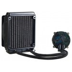 Охлаждение CoolerMaster RL-S12M-24PK-R1 - фото 1 - id-p2935786