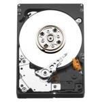 HDD Western Digital VelociRaptor 300GB WD3000BLHX - фото 1 - id-p2935809