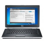 Dell Latitude E6430 210-E6430-7L