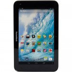 IPS планшет PocketBook Surfpad 2 Black