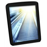 IPS планшет Senkatel LikePad T8002 - фото 1 - id-p2935856