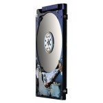 HDD Hitachi (HGST) Travelstar Z5K500 250GB HTS545025A7E380_0J11282 - фото 1 - id-p2935913