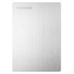 HDD Toshiba Stor.E Slim for Mac 1TB HDTD210ESMEA