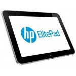 IPS планшет HP H5F95EA