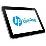 IPS планшет HP H5F85EA