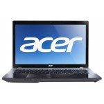 Acer Aspire V3-771G-33118G1TMaii NX.MECEU.010