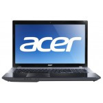 Acer Aspire V3-771G-33118G1TMaii NX.MECEU.010 - фото 1 - id-p2935932