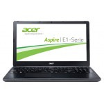 Acer Aspire E1-570G-53336G1TMnkk NX.MESEU.015 - фото 1 - id-p2935933
