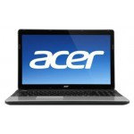 Acer Aspire E1-571G-33114G75MAKS NX.M7CEU.036