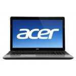 Acer Aspire E1-571G-33114G75MAKS NX.M7CEU.036 - фото 1 - id-p2935937