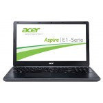 Acer Aspire E1-570G-33224G75Mnkk NX.MESEU.016