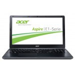 Acer Aspire E1-570G-33224G75Mnkk NX.MESEU.016 - фото 1 - id-p2935939