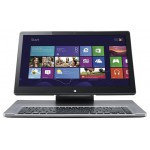 Acer Aspire R7-571G-73538G1TASS NX.MA5ER.003