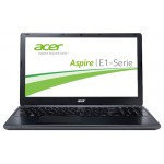 Acer Aspire E1-532-29554G50Mnkk NX.MFVEU.005