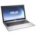 Asus X550VC X550VC-XX134D - фото 1 - id-p2935943