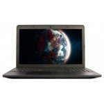 Lenovo ThinkPad E531 68851Z7